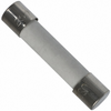 Eaton Bussmann ABC-15-R Ceramic Body Fuses