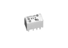 American Zettler AZ853S1-4.5 Signal Relay