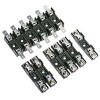 Eaton Bussmann S-8102-2-R Fuse Blocks