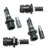 Eaton Bussmann HTB-24M-R Fuse Holders