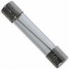 Eaton / Bussmann / Magnum BK/AGC-9 Glass Body Fuse