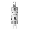 Eaton Bussmann 20CIH07 Fast Acting Fuses