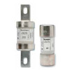 Eaton Bussmann 100CJ Fast Acting Fuses