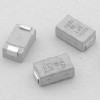 Eaton Bussmann TR/SFT-250MA Fast Acting Fuses