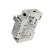 Eaton Bussmann CHM1DIU Fuse Holders