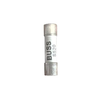 Eaton Bussmann BK/S520-12-5-R Ceramic Body Fuses