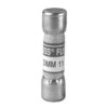 Eaton Bussmann DMM-B-11A Fast Acting Fuses