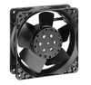 ebm-papst Inc. 4650N AC Axial Fans