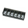 EBY E-CAM 5-TB7-DL-W-12 Barrier Style Terminal Blocks