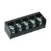 EBY E-CAM 11-TB5-PC-N-04 Barrier Style Terminal Blocks