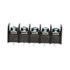 EBY E-CAM 6004-03-N-01 Barrier Style Terminal Blocks