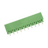 EBY E-CAM VC1508/03 Pluggable Terminal Blocks