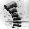 Electrocube 945D1E472K Metallized Polypropylrne Capacitors