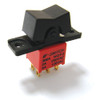 E-Switch 300AWSP1R1M1Q Rocker Switches