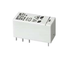 American Zettler AZ742-2A-60D Power Relay