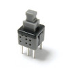 E-Switch TL2203EEF150Q Pushbutton Switches