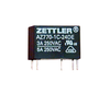 American Zettler AZ770-1A-48D Power Relay