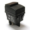 E-Switch PB242D1A11 Pushbutton Switches