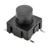 E-Switch TL6200GBF300QG Tactile Switches