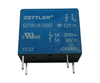 American Zettler AZ7705T-1A-3DF Power Relay