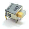 E-Switch 500RDP1S1M2RE Slide Switches