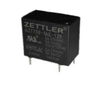 American Zettler AZ7709-1A-9D Power Relay