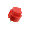 E-Switch KS-00Q-02 Pushbutton Switches