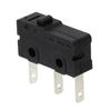 E-Switch MS085R100F130C1A Snap-Action Switches