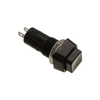E-Switch PS1023BBLK Pushbutton Switches