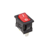 E-Switch RA111C1021-116 Rocker Switches