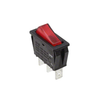 E-Switch RB141D1000-114 Rocker Switches