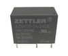 American Zettler AZ9405-1A-12DSSF Power Relay