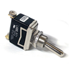 E-Switch ST121D00 Toggle Switches