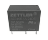 American Zettler AZ9405-1C-24DSF Power Relay