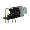 E-Switch TL1250F180RRRCLR Tactile Switches