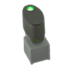 E-Switch TL2205EEBPGB Pushbutton Switches
