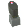 E-Switch TL2205EEBPRB Pushbutton Switches