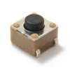 E-Switch TL3301AF260RG Tactile Switches