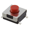 E-Switch TL3303AF260QG Tactile Switches