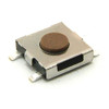 E-Switch TL3313AF250QG Tactile Switches