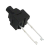 E-Switch TL52AF260Q Tactile Switches