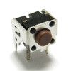 E-Switch TL58WF260Q Tactile Switches