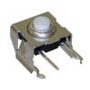 E-Switch TL6110AF160RP Tactile Switches