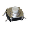 E-Switch TL6120DF500RG Tactile Switches