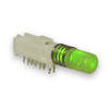 E-Switch WBL4UOARQ Pushbutton Switches