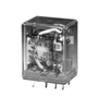 American Zettler AZ164-2C-6D Power Relay