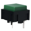 E-Switch 320.01E11GRN Tactile Switches