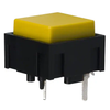 E-Switch 320.01E11YEL Tactile Switches