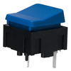 E-Switch 320.22E11BLU Tactile Switches