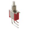 E-Switch 700SP7B11M7QE Pushbutton Switches